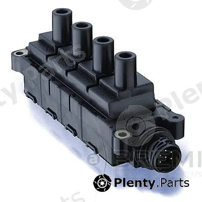 Bremi 11732 — Ignition Coil