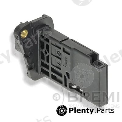 Bremi 30403 — Mass Air Flow Sensor