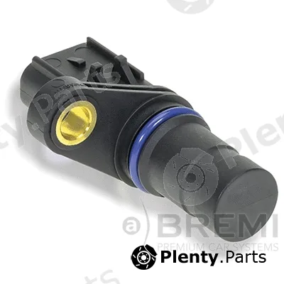 Bremi 60568 — Sensor, crankshaft pulse