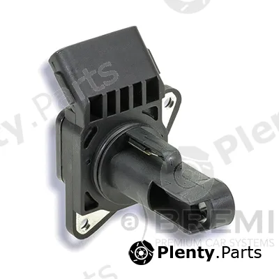 Bremi 30273 — Mass Air Flow Sensor