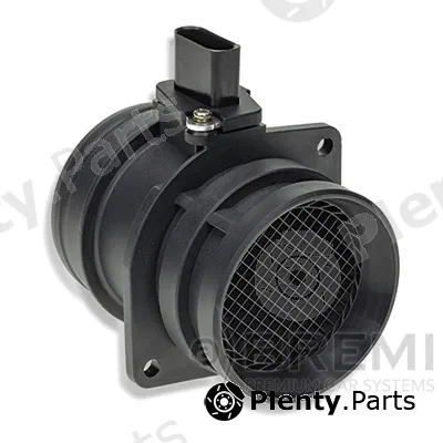 Bremi 30345 — Mass Air Flow Sensor