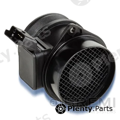 Bremi 30038 — Mass Air Flow Sensor