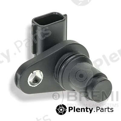 Bremi 60448 — Sensor, camshaft position