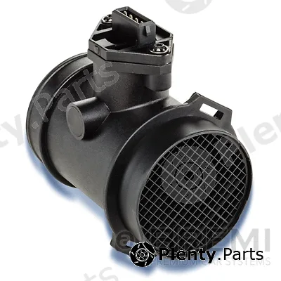 Bremi 30178 — Mass Air Flow Sensor
