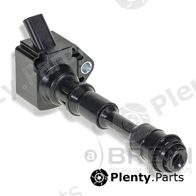 Bremi 20736 — Ignition Coil