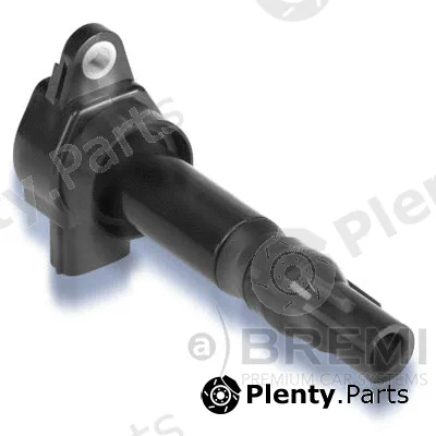 Bremi 20489 — Ignition Coil