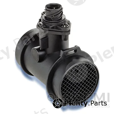Bremi 30167 — Mass Air Flow Sensor