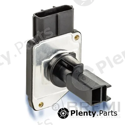 Bremi 30068 — Mass Air Flow Sensor