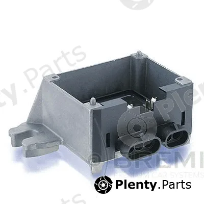 Bremi 14600 — Switch Unit, ignition system