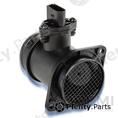 Bremi 30015 — Mass Air Flow Sensor