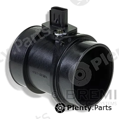 Bremi 30281 — Mass Air Flow Sensor