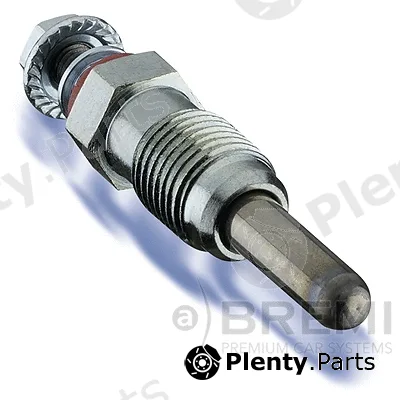 Bremi 25010 — Glow Plug