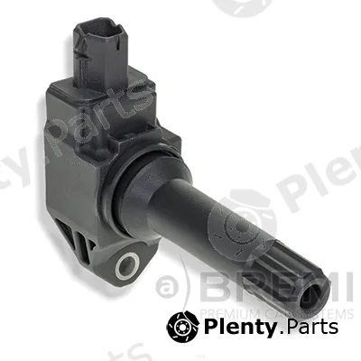 Bremi 20773 — Ignition Coil