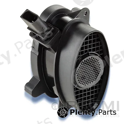 Bremi 30043 — Mass Air Flow Sensor