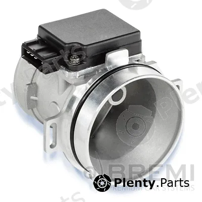 Bremi 30023 — Mass Air Flow Sensor