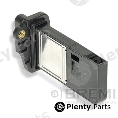 Bremi 30386 — Mass Air Flow Sensor