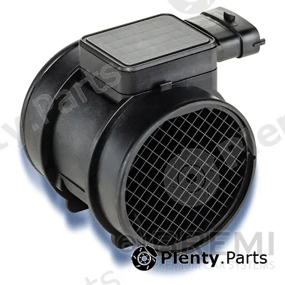Bremi 30129 — Mass Air Flow Sensor