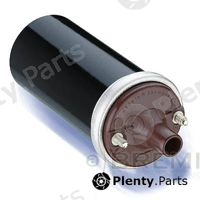 Bremi 11820 — Ignition Coil