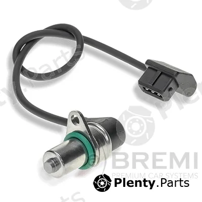 Bremi 60488 — Sensor, camshaft position