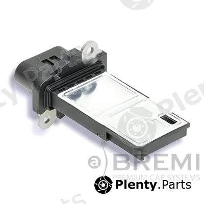 Bremi 30254 — Mass Air Flow Sensor