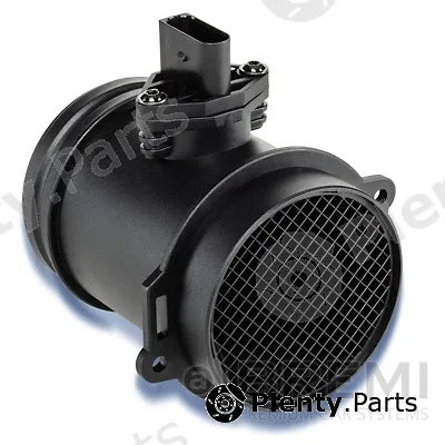 Bremi 30218 — Mass Air Flow Sensor