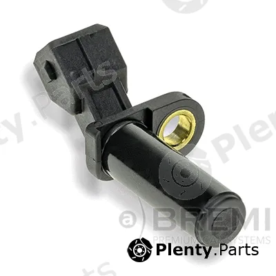 Bremi 60320 — Sensor, crankshaft pulse