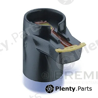 Bremi 9577 — Rotor, distributor