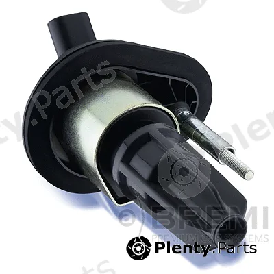 Bremi 20418 — Ignition Coil