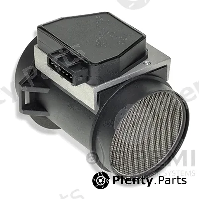 Bremi 30389 — Mass Air Flow Sensor