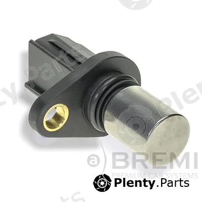 Bremi 60453 — Sensor, camshaft position