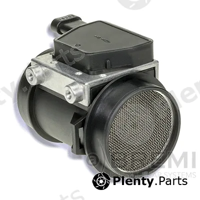 Bremi 30251 — Mass Air Flow Sensor