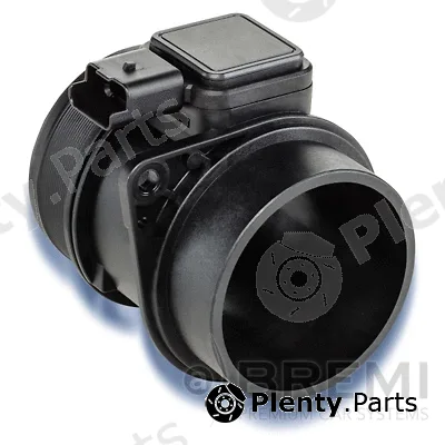 Bremi 30057 — Mass Air Flow Sensor