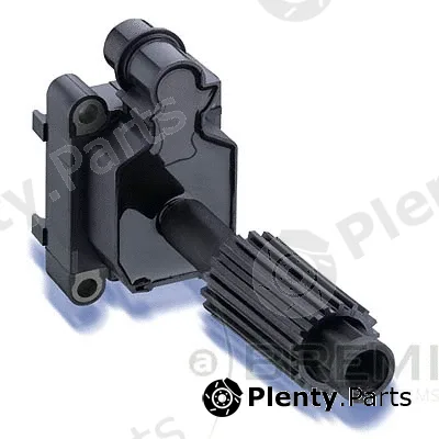 Bremi 20190 — Ignition Coil