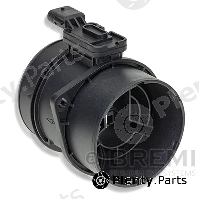 Bremi 30353 — Mass Air Flow Sensor