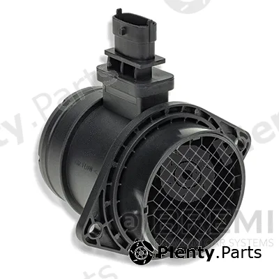 Bremi 30348 — Mass Air Flow Sensor