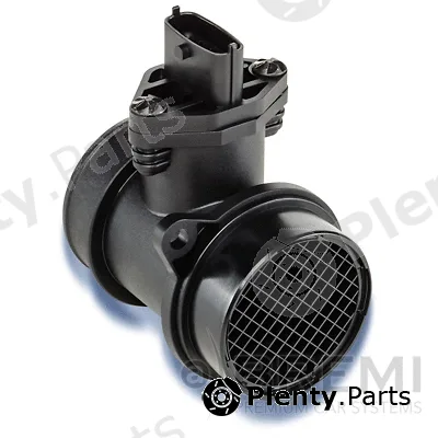 Bremi 30074 — Mass Air Flow Sensor