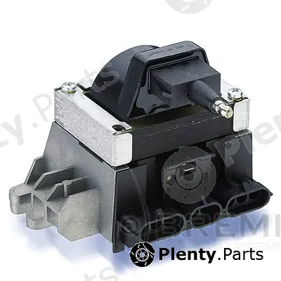 Bremi 11713 — Ignition Coil