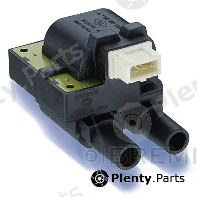 Bremi 11723 — Ignition Coil