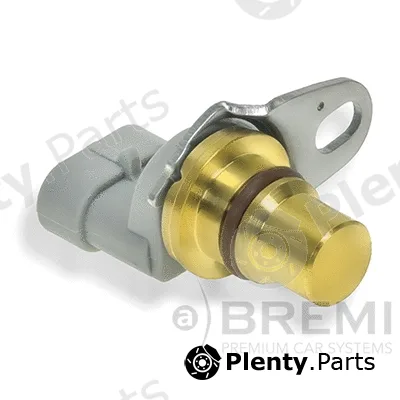 Bremi 60588 — Sensor, camshaft position