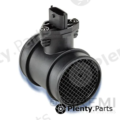 Bremi 30008 — Mass Air Flow Sensor