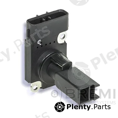 Bremi 30262 — Mass Air Flow Sensor
