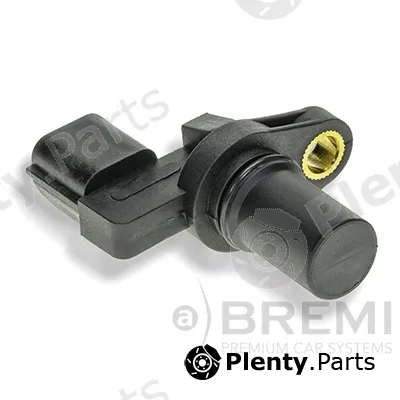 Bremi 60028 — Sensor, camshaft position