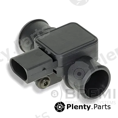 Bremi 30395 — Mass Air Flow Sensor
