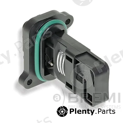 Bremi 30384 — Mass Air Flow Sensor
