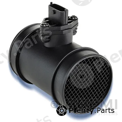 Bremi 30072 — Mass Air Flow Sensor