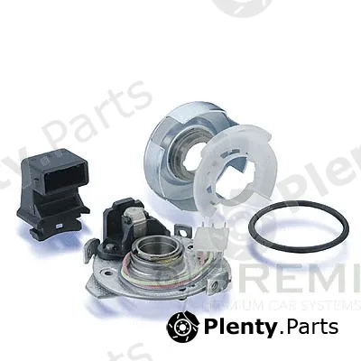 Bremi 16510 — Sensor, ignition pulse