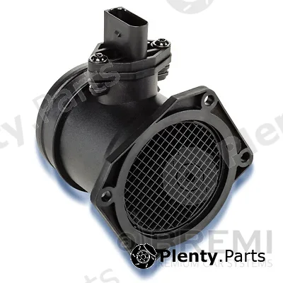Bremi 30213 — Mass Air Flow Sensor