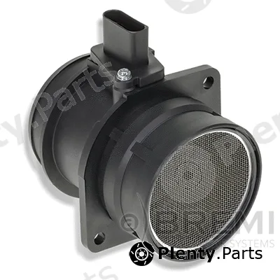 Bremi 30414 — Mass Air Flow Sensor