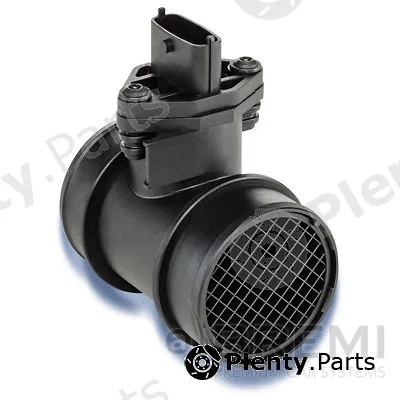 Bremi 30196 — Mass Air Flow Sensor