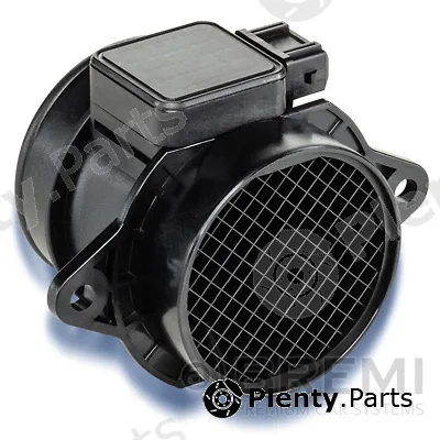 Bremi 30106 — Mass Air Flow Sensor